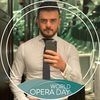 carlos_opera